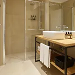 Residenza Manci 44 By America Appartement *