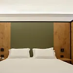Residenza Manci 44 By America Appartement