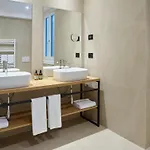 Residenza Manci 44 By America * Trente