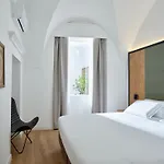 Residenza Manci 44 By America Appartement