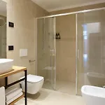 Residenza Manci 44 By America Appartement *
