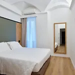 Residenza Manci 44 By America Appartement Trente