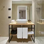 Appartement Residenza Manci 44 By America