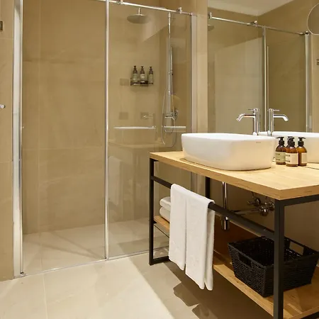 Residenza Manci 44 By America Apartment *