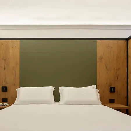 Residenza Manci 44 By America Apartment