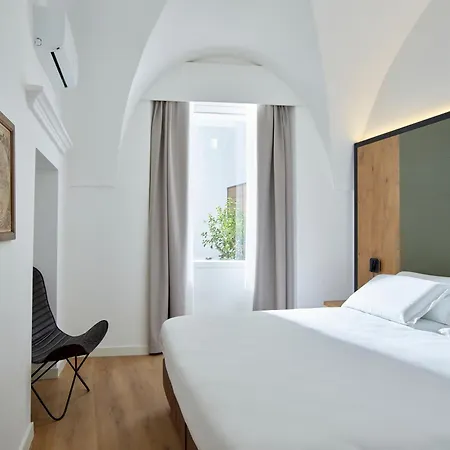 Residenza Manci 44 By America Apartment