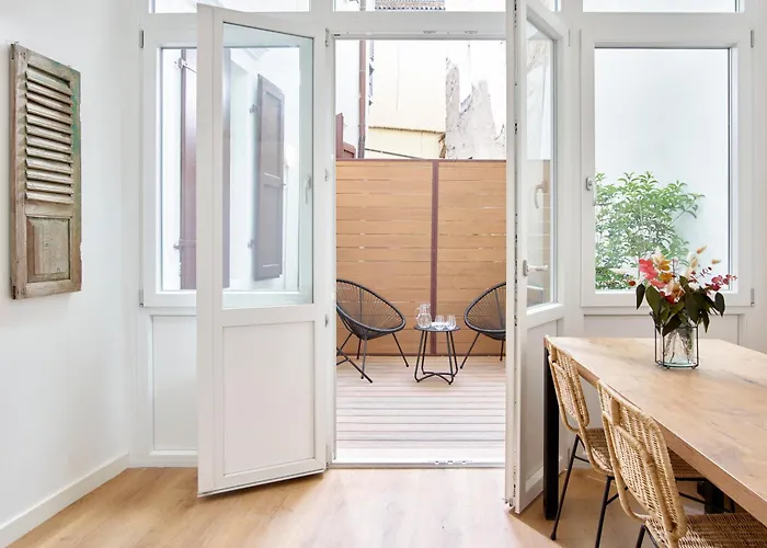 Residenza Manci 44 By America Trento